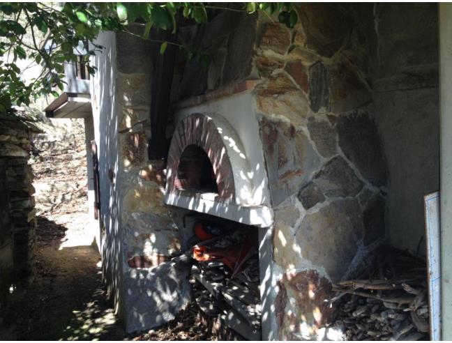 Anteprima foto 2 - Baita/Chalet/Trullo in Vendita a Intragna (Verbano-Cusio-Ossola)