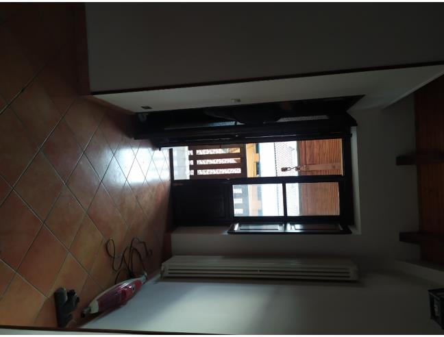 Anteprima foto 4 - Baita/Chalet/Trullo in Vendita a Levone (Torino)