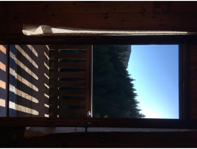 Anteprima foto 3 - Baita/Chalet/Trullo in Vendita a Marmentino (Brescia)