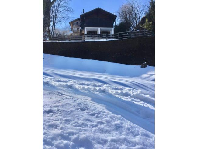 Anteprima foto 4 - Baita/Chalet/Trullo in Vendita a Marmentino (Brescia)