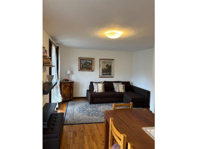 Anteprima foto 6 - Baita/Chalet/Trullo in Vendita a Marmentino (Brescia)