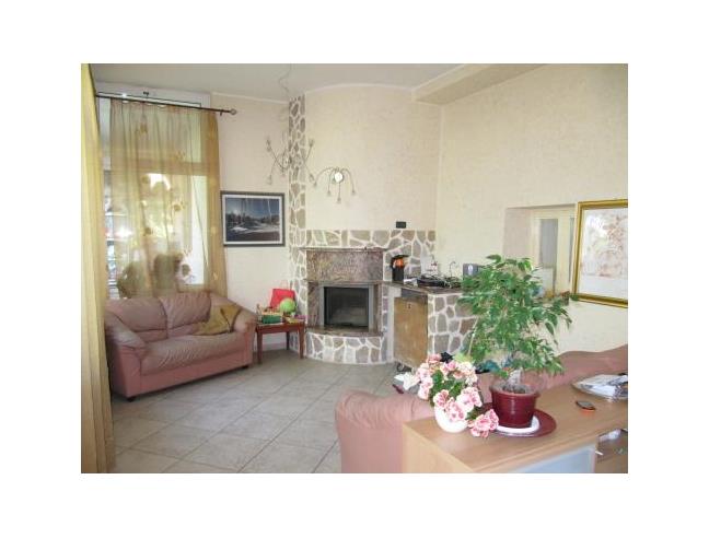 Anteprima foto 2 - Baita/Chalet/Trullo in Vendita a Martina Franca (Taranto)