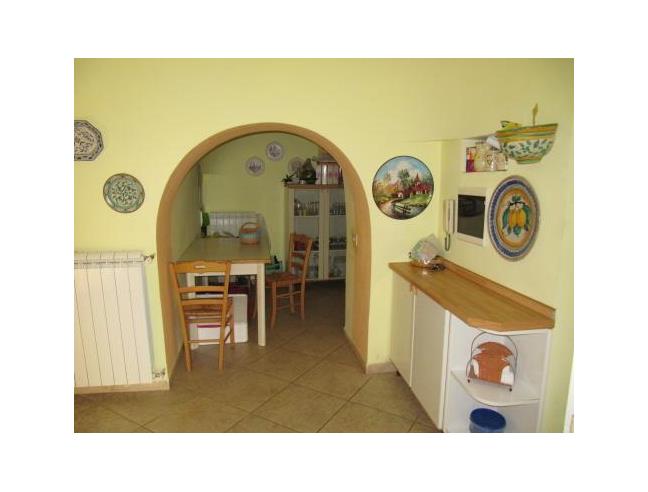 Anteprima foto 4 - Baita/Chalet/Trullo in Vendita a Martina Franca (Taranto)