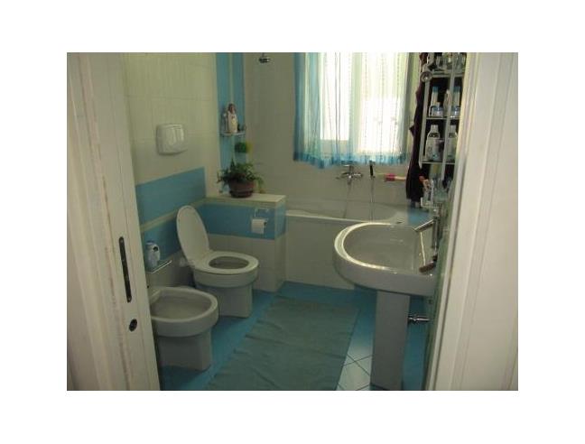 Anteprima foto 6 - Baita/Chalet/Trullo in Vendita a Martina Franca (Taranto)