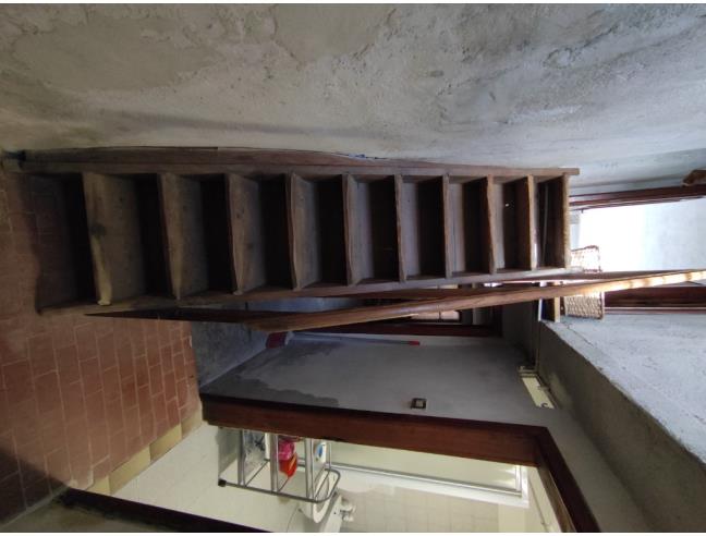 Anteprima foto 7 - Baita/Chalet/Trullo in Vendita a Massello (Torino)