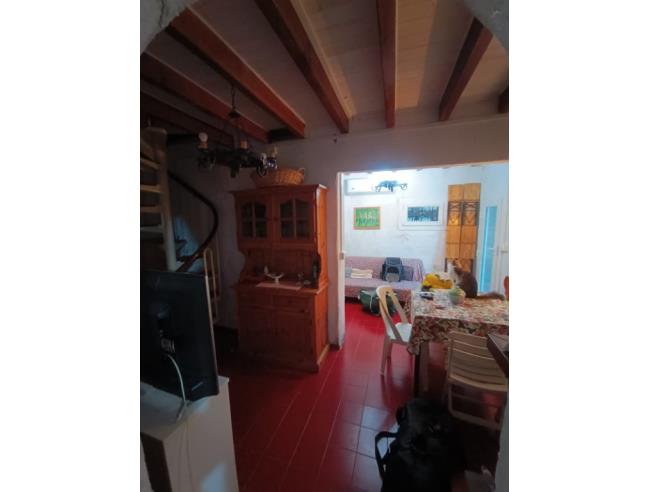 Anteprima foto 1 - Baita/Chalet/Trullo in Vendita a Monchio delle Corti - Rigoso