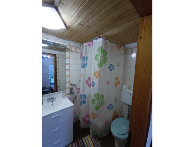 Anteprima foto 3 - Baita/Chalet/Trullo in Vendita a Monchio delle Corti - Rigoso