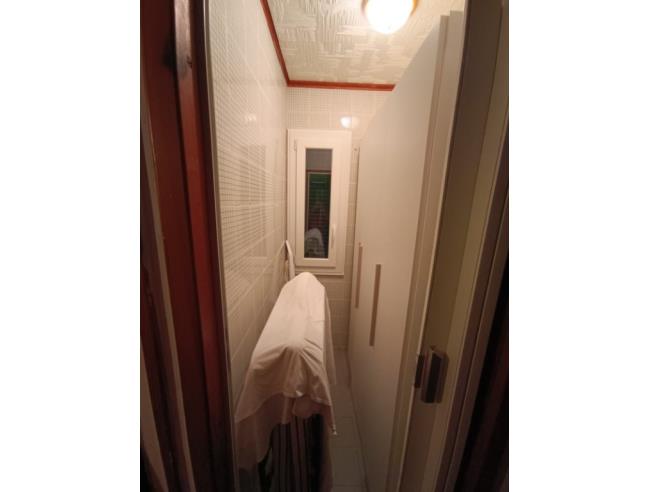 Anteprima foto 4 - Baita/Chalet/Trullo in Vendita a Monchio delle Corti - Rigoso