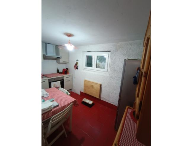 Anteprima foto 5 - Baita/Chalet/Trullo in Vendita a Monchio delle Corti - Rigoso