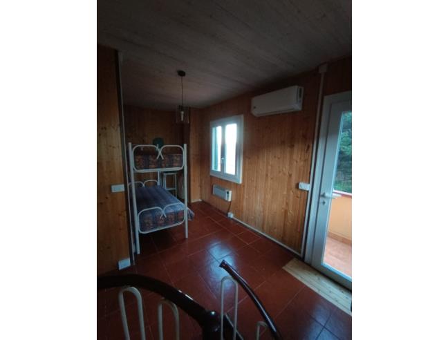 Anteprima foto 7 - Baita/Chalet/Trullo in Vendita a Monchio delle Corti - Rigoso