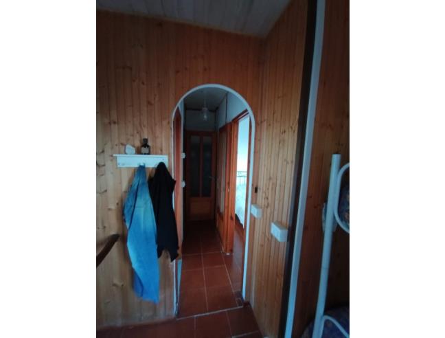 Anteprima foto 8 - Baita/Chalet/Trullo in Vendita a Monchio delle Corti - Rigoso