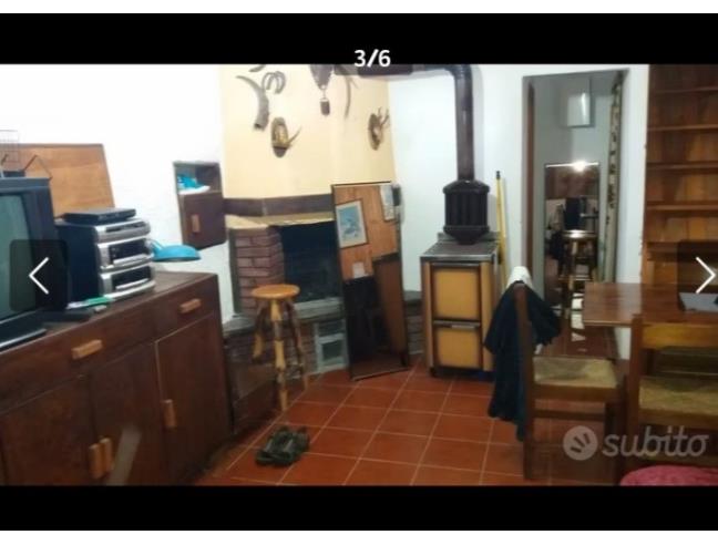 Anteprima foto 5 - Baita/Chalet/Trullo in Vendita a Montagna in Valtellina (Sondrio)