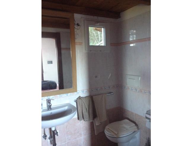 Anteprima foto 3 - Baita/Chalet/Trullo in Vendita a Monte Argentario (Grosseto)