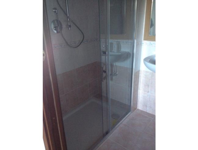 Anteprima foto 4 - Baita/Chalet/Trullo in Vendita a Monte Argentario (Grosseto)