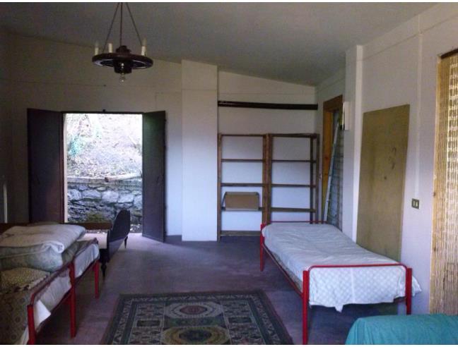 Anteprima foto 7 - Baita/Chalet/Trullo in Vendita a Niardo - Crist