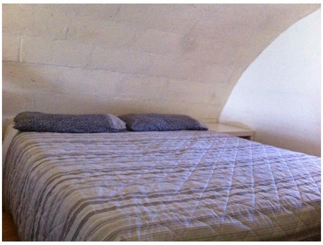 Anteprima foto 4 - Baita/Chalet/Trullo in Vendita a Ostuni (Brindisi)