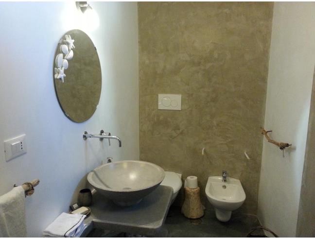 Anteprima foto 5 - Baita/Chalet/Trullo in Vendita a Ostuni (Brindisi)