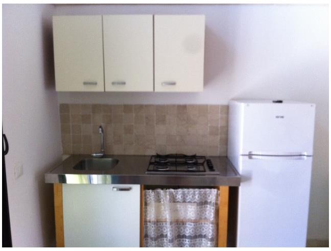 Anteprima foto 6 - Baita/Chalet/Trullo in Vendita a Ostuni (Brindisi)