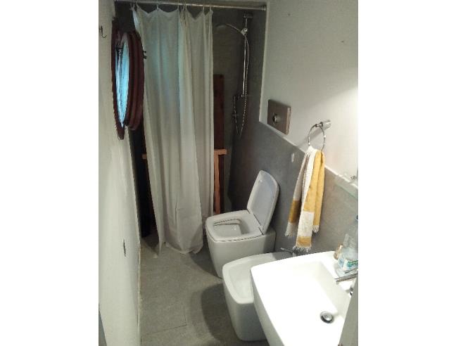 Anteprima foto 6 - Baita/Chalet/Trullo in Vendita a Petralia Sottana (Palermo)