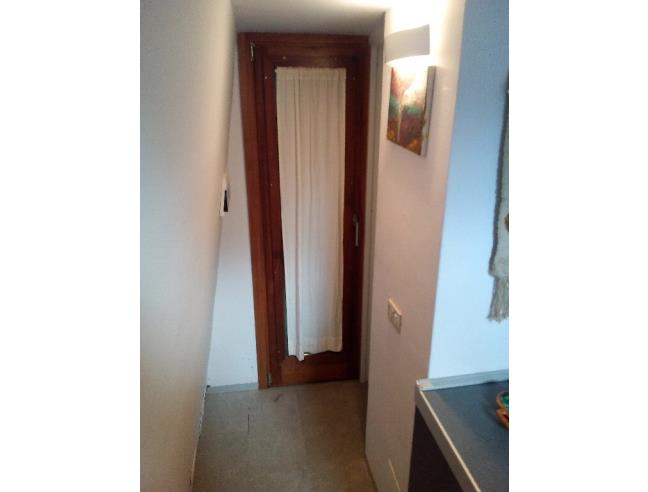 Anteprima foto 7 - Baita/Chalet/Trullo in Vendita a Petralia Sottana (Palermo)