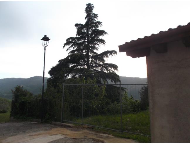 Anteprima foto 6 - Baita/Chalet/Trullo in Vendita a Rieti - Poggio Fidoni