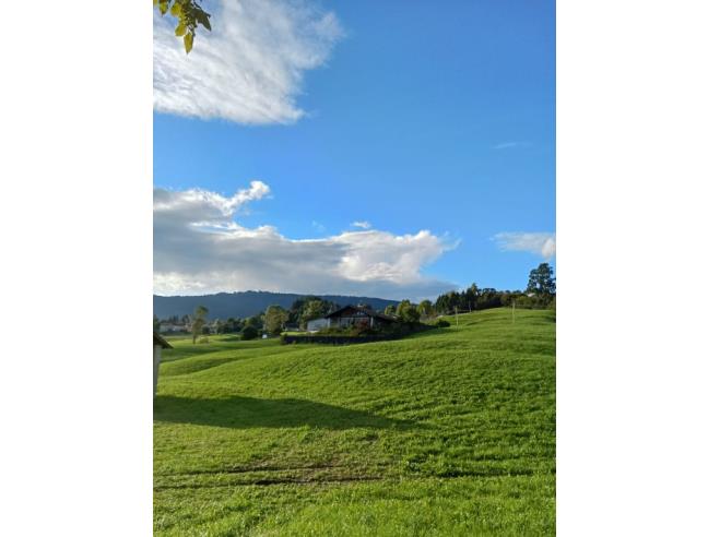 Anteprima foto 3 - Baita/Chalet/Trullo in Vendita a Roana - Canove Di Sotto