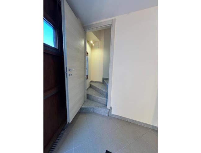 Anteprima foto 4 - Baita/Chalet/Trullo in Vendita a Sampeyre (Cuneo)
