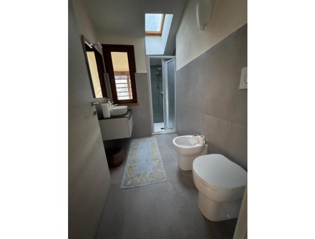 Anteprima foto 7 - Baita/Chalet/Trullo in Vendita a Sampeyre (Cuneo)