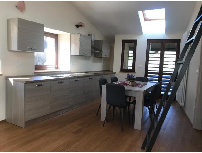 Anteprima foto 8 - Baita/Chalet/Trullo in Vendita a Sampeyre (Cuneo)