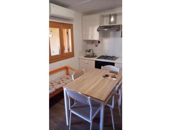 Anteprima foto 3 - Baita/Chalet/Trullo in Vendita a San Bartolomeo al Mare - Pairola