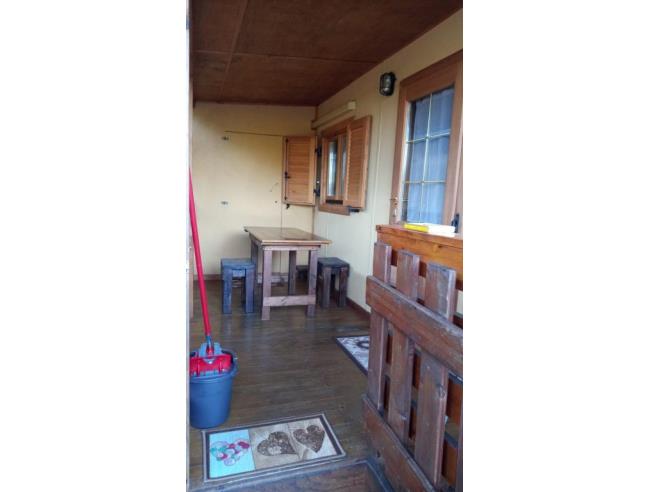 Anteprima foto 4 - Baita/Chalet/Trullo in Vendita a San Bartolomeo al Mare - Pairola