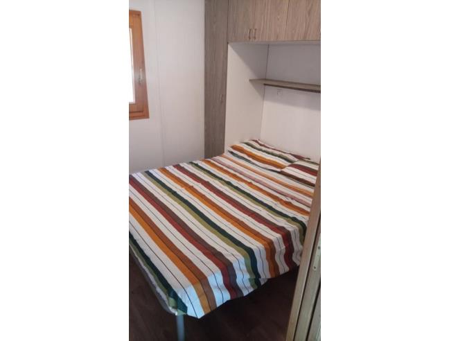 Anteprima foto 5 - Baita/Chalet/Trullo in Vendita a San Bartolomeo al Mare - Pairola