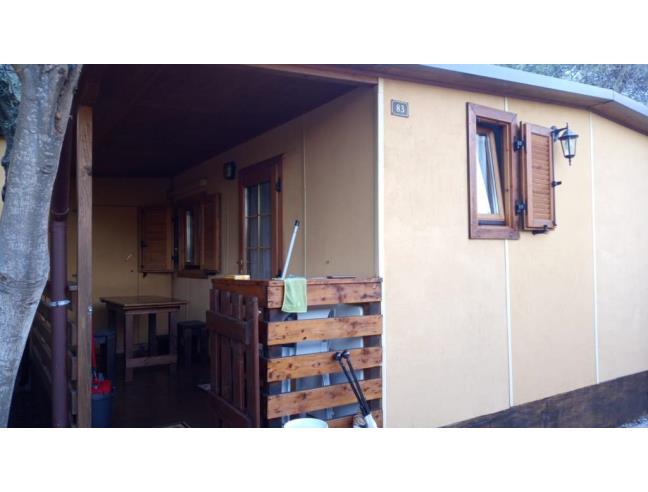 Anteprima foto 6 - Baita/Chalet/Trullo in Vendita a San Bartolomeo al Mare - Pairola