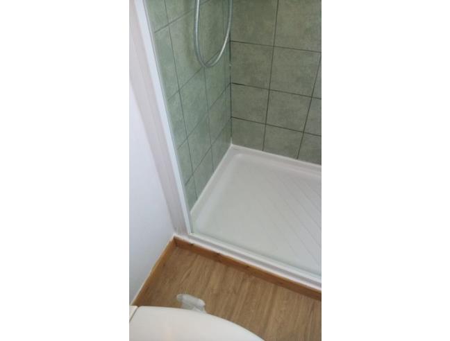 Anteprima foto 7 - Baita/Chalet/Trullo in Vendita a San Bartolomeo al Mare - Pairola