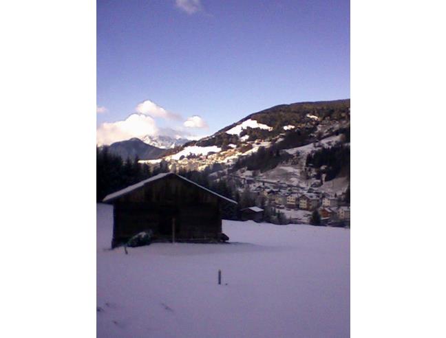 Anteprima foto 7 - Baita/Chalet/Trullo in Vendita a San Pietro di Cadore - Presenaio