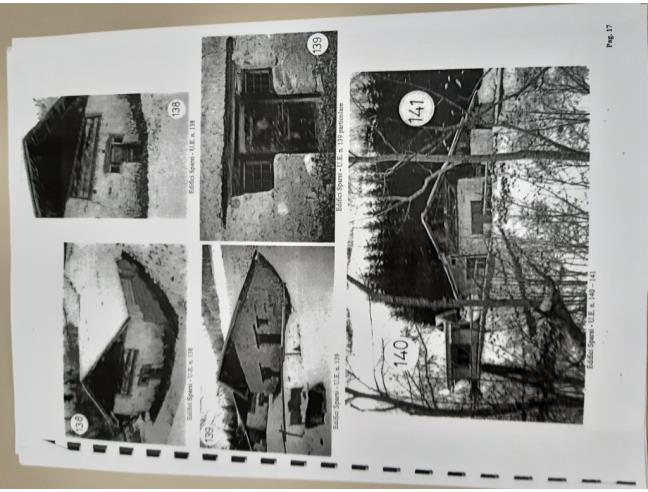 Anteprima foto 6 - Baita/Chalet/Trullo in Vendita a Sella Giudicarie (Trento)