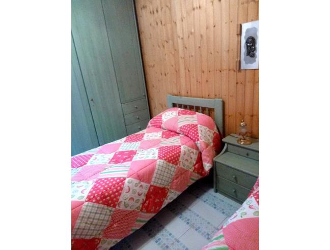 Anteprima foto 5 - Baita/Chalet/Trullo in Vendita a Taverna - Cutura