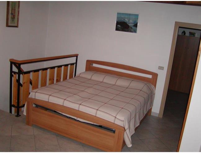 Anteprima foto 4 - Baita/Chalet/Trullo in Vendita a Valdaone (Trento)