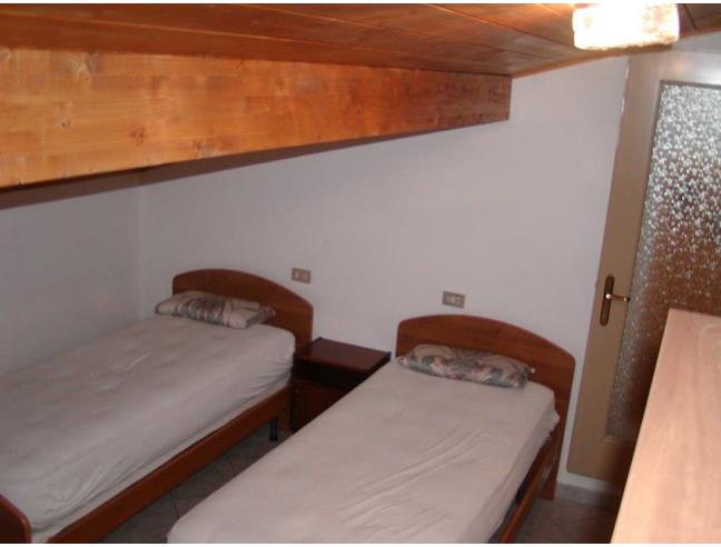 Anteprima foto 5 - Baita/Chalet/Trullo in Vendita a Valdaone (Trento)