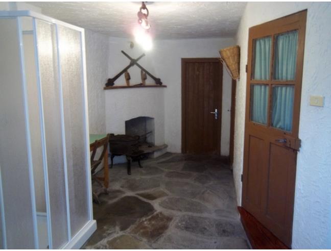 Anteprima foto 6 - Baita/Chalet/Trullo in Vendita a Venaus - Bar Cenisio