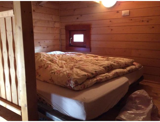 Anteprima foto 3 - Baita/Chalet/Trullo in Vendita a Ventasso (Reggio Emilia)