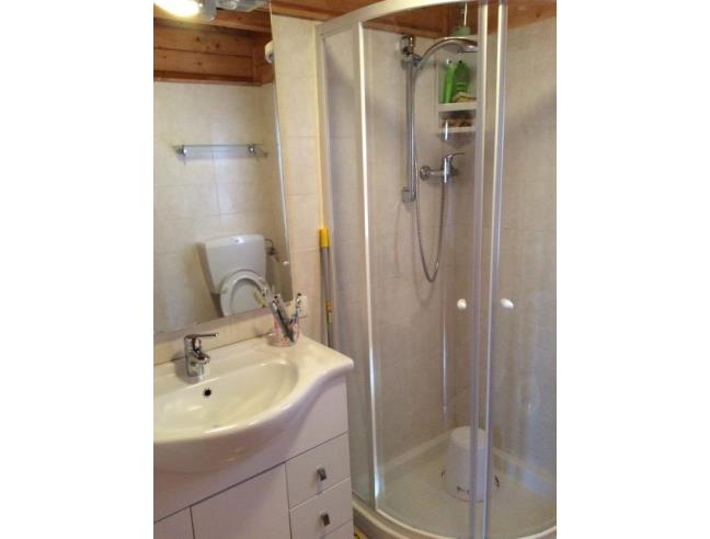 Anteprima foto 4 - Baita/Chalet/Trullo in Vendita a Ventasso (Reggio Emilia)