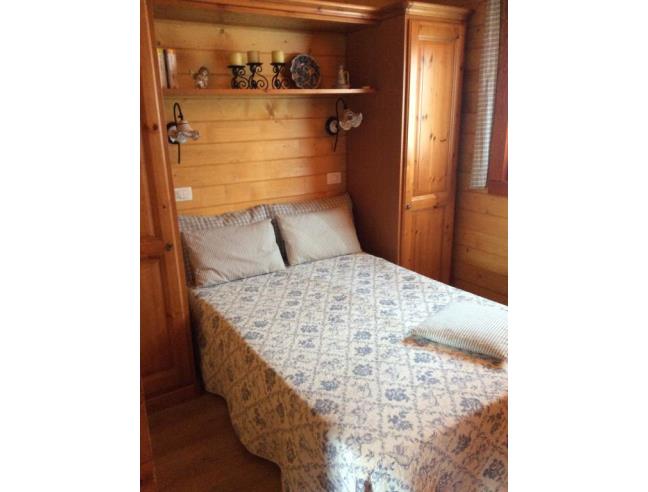 Anteprima foto 7 - Baita/Chalet/Trullo in Vendita a Ventasso (Reggio Emilia)