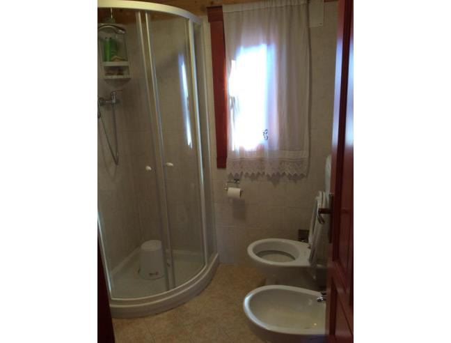 Anteprima foto 8 - Baita/Chalet/Trullo in Vendita a Ventasso (Reggio Emilia)