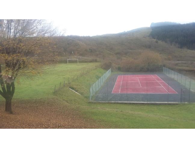 Anteprima foto 5 - Baita/Chalet/Trullo in Vendita a Zeri - Coloretta