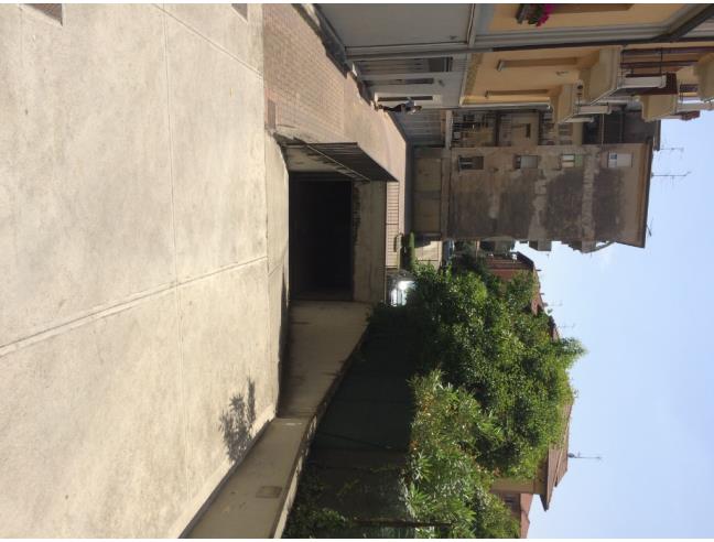 Anteprima foto 4 - Box/Garage/Posto auto in Affitto a Brescia - Brescia Due