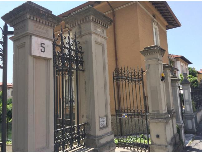 Anteprima foto 7 - Box/Garage/Posto auto in Affitto a Brescia - Brescia Due