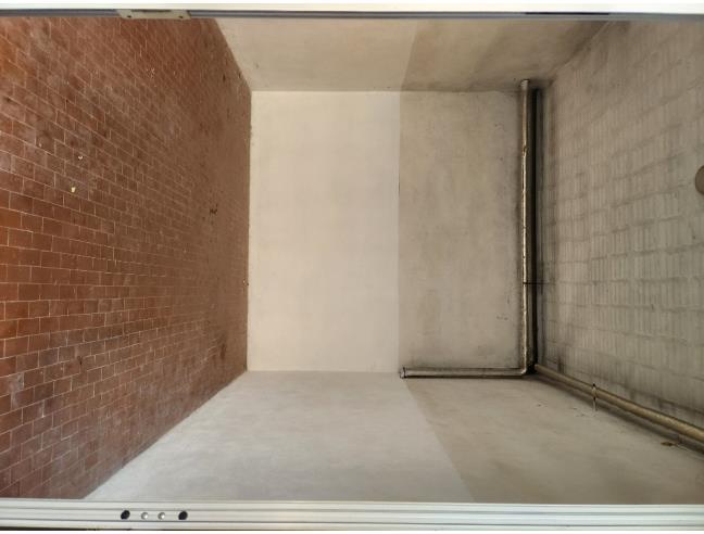 Anteprima foto 2 - Box/Garage/Posto auto in Affitto a Casalecchio di Reno (Bologna)