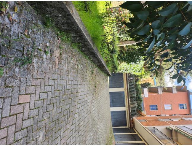 Anteprima foto 3 - Box/Garage/Posto auto in Affitto a Casalecchio di Reno (Bologna)