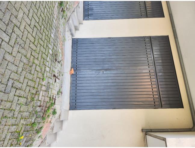 Anteprima foto 4 - Box/Garage/Posto auto in Affitto a Casalecchio di Reno (Bologna)